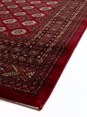 Κλασικό Χαλί Teheran 6465 RED Royal Carpet - 160 x 230 cm - Image 3