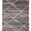 Χαλί Terra 4992 36 Royal Carpet - 154 x 154 cm