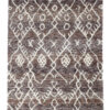 Χαλί Terra 5002 39 Royal Carpet - 154 x 154 cm