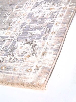 Alternative view of Χαλί Tokyo 64A L.GREY Royal Carpet - 160 x 230 cm