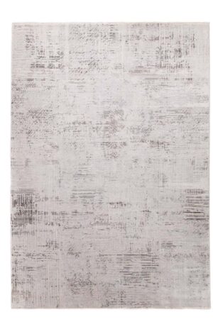 Χαλί Tokyo 70A CREAM Royal Carpet - 80 x 150 cm