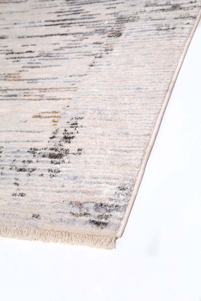 Χαλί Tokyo 74A L.GREY Royal Carpet - 160 x 230 cm - Image 2