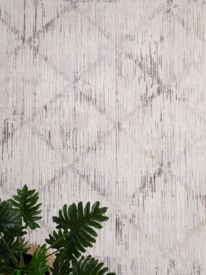 Χαλί Tokyo 74A L.GREY Royal Carpet - 160 x 230 cm - Image 3