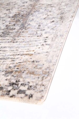 Alternative view of Χαλί Tokyo 75H CREAM Royal Carpet - 80 x 150 cm