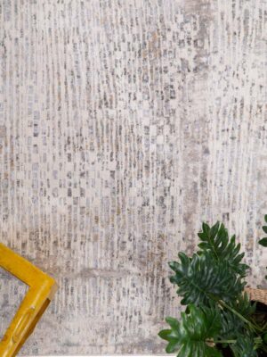 Χαλί Tokyo 75H CREAM Royal Carpet - 160 x 230 cm - Image 3