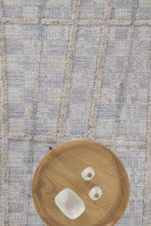 Χαλί Valencia A19 Royal Carpet - 160 x 230 cm - Image 3