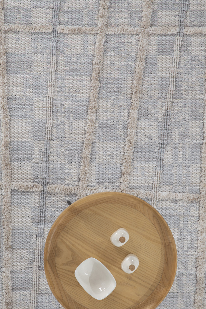 Χαλί Valencia A19 Royal Carpet - 160 x 230 cm - Image 3