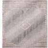 Χαλί Valencia B51 Royal Carpet - 140 x 200 cm
