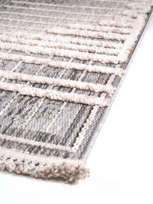 Alternative view of Χαλί Valencia B51 Royal Carpet - 140 x 200 cm