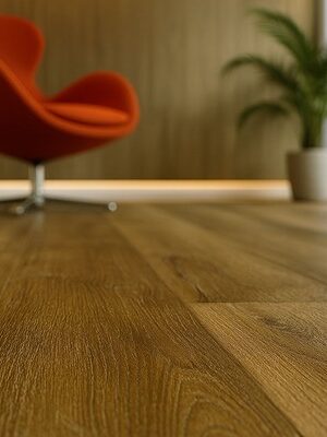 Alternative view of VIVA LVT ΒΙΝΥΛΙΚΗ ΛΩΡΙΔΑ 2.5mm DENSECO 1305 ΣΤΟΚ Π.Χ. NewPlan