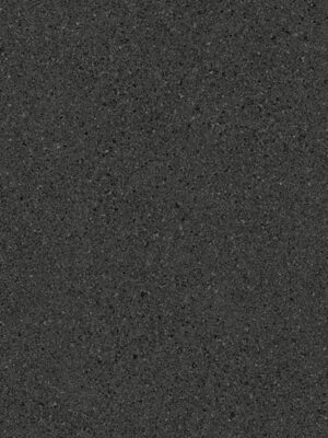 ΠΛΑΣΤΙΚΟ ΔΑΠΕΔΟ TITAN 999E SCALA 4M NewPlan