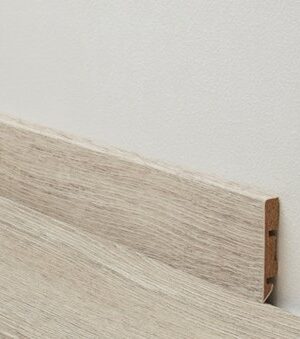 ΠΕΡΒΑΖΙ MDF 619L GLUEDOWN 55  60Χ2400mm ΣΤΟΚ Π.Χ. NewPlan