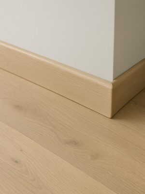 Alternative view of ΠΕΡΒΑΖΙ  BIΝΥΛΙΚΟ ELITE OAK 154649 BASIC 70Χ2400mm NewPlan