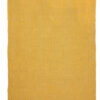 Χαλί Duppis OD3 Grey Yellow Royal Carpet - 200 x 250 cm