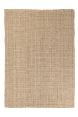 NATURAL Royal Carpet - 160 x 230 cm
