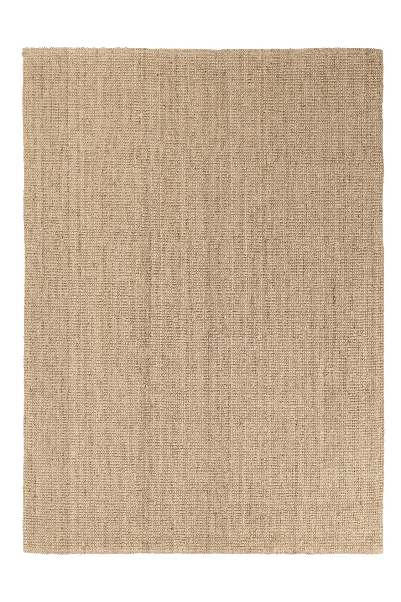 NATURAL Royal Carpet - 160 x 230 cm
