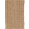 TERRA Royal Carpet - 60 x 90 cm