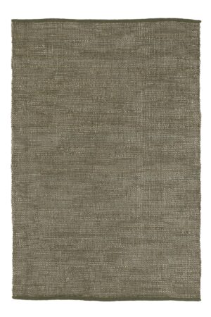 BLEACH SAGE Royal Carpet - 140 x 200 cm