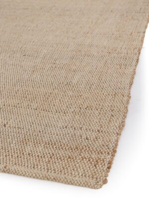 Alternative view of NATURAL BLEACH Royal Carpet - 140 x 200 cm