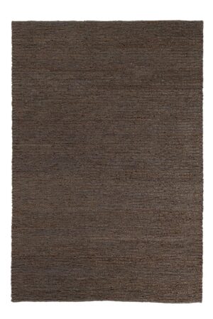 CHARCOAL Royal Carpet - 160 x 230 cm