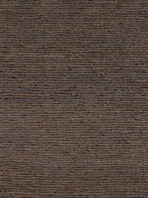 CHARCOAL Royal Carpet - 160 x 230 cm - Image 3