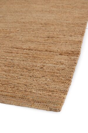 Alternative view of NATURAL Royal Carpet - 160 x 230 cm