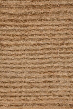 NATURAL Royal Carpet - 160 x 230 cm - Image 3