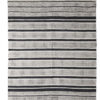 Χαλί Lotus Cotton Kilim 338 Royal Carpet - 70 x 140 cm