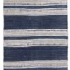 Χαλί Lotus Cotton Kilim 035 Royal Carpet - 160 x 230 cm