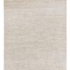 BLEACH WHITE Royal Carpet - 160 x 230 cm