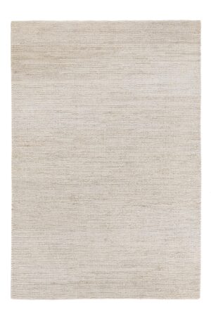 BLEACH WHITE Royal Carpet - 160 x 230 cm
