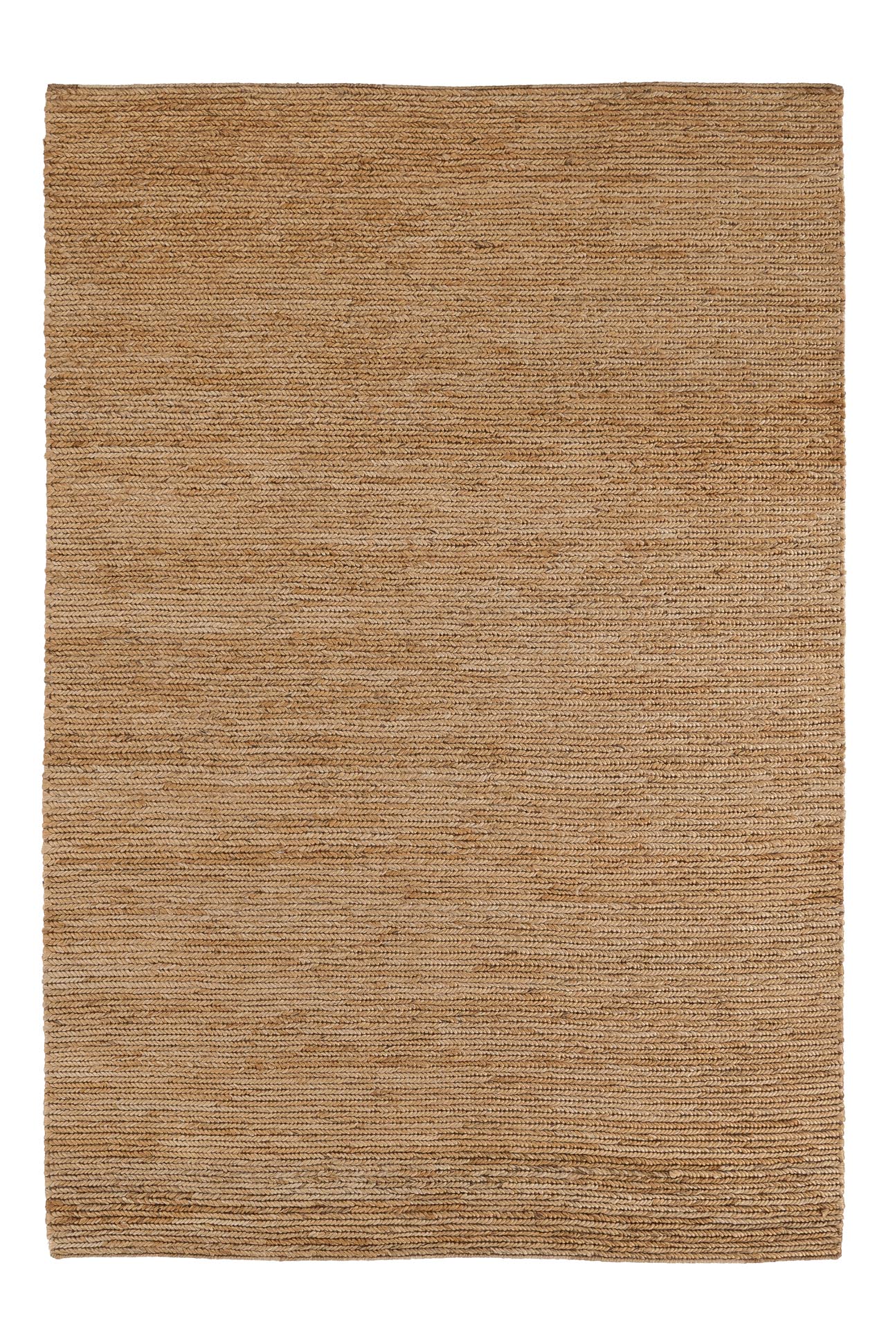 NATURAL Royal Carpet - 200 x 300 cm