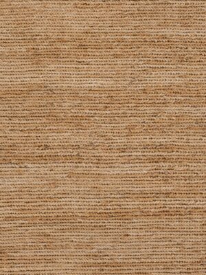 NATURAL Royal Carpet - 160 x 230 cm - Image 3