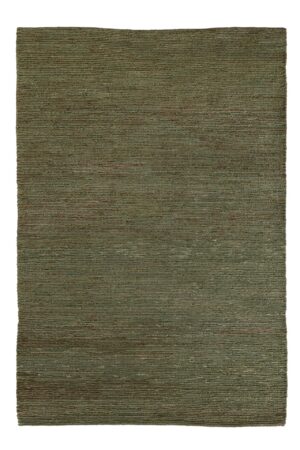 SAGE Royal Carpet - 160 x 230 cm