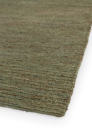 Alternative view of SAGE Royal Carpet - 160 x 230 cm