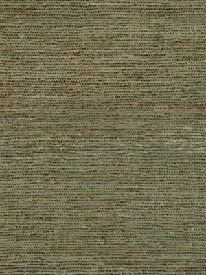 SAGE Royal Carpet - 200 x 300 cm - Image 3
