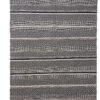 Χαλί Urban Cotton Kilim Amelia Chai Tea Royal Carpet - 160 x 230 cm
