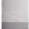 Χαλί Urban Cotton Kilim Arissa Taupe Royal Carpet - 130 x 190 cm
