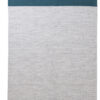 Χαλί Urban Cotton Kilim Flitter Hydro Royal Carpet - 130 x 190 cm