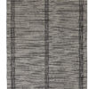 Χαλί Urban Cotton Kilim Marshmallow Old Gold Royal Carpet - 130 x 190 cm