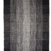 Χαλί Urban Cotton Kilim Tessa Red Dalia Royal Carpet - 130 x 190 cm