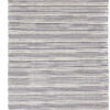 Χαλί Urban Cotton Kilim Titan Iris Royal Carpet - 130 x 190 cm