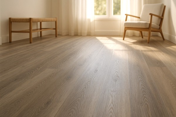 ΠΛΑΣΤΙΚΟ ΔΑΠΕΔΟ TRENTO 160L LIME OAK 4M NewPlan - Image 2