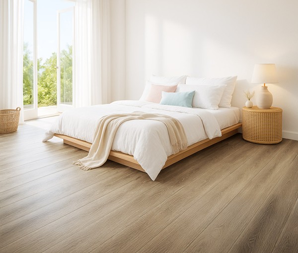 ΠΛΑΣΤΙΚΟ ΔΑΠΕΔΟ TRENTO 160L LIME OAK 4M NewPlan - Image 3