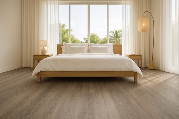 ΠΛΑΣΤΙΚΟ ΔΑΠΕΔΟ TRENTO 160L LIME OAK 4M NewPlan - Image 5