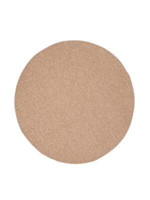 Ψάθα Avanos 8586 JUTE Royal Carpet - 80 x 150 cm