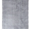 Μοντέρνο Χαλί Broadway Summer 319 Royal Carpet - 160 x 230 cm