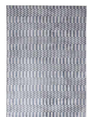 Μοντέρνο Χαλί Broadway Summer 319 Royal Carpet - 160 x 230 cm