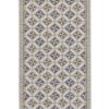 Χαλί Canvas 1005 E Royal Carpet - 75 x 150 cm