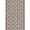Χαλί Canvas 1005 Q Royal Carpet - 75 x 150 cm